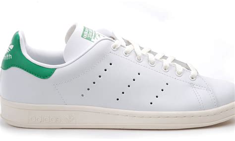 stan smith adidas damen dunkelblau|Women's Stan Smith Shoes .